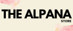 The Alpana Store